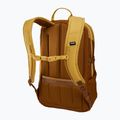 Rucsac de oraș Thule EnRoute 23 l maro 3204844 2