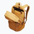 Rucsac de oraș Thule EnRoute 23 l maro 3204844 3