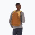 Rucsac de oraș Thule EnRoute 23 l maro 3204844 4