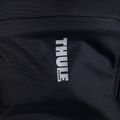 Thule EnRoute rucsac de drumeție negru 3204849 4