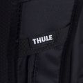 Thule EnRoute rucsac de drumeție negru 3204849 6
