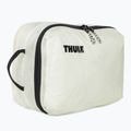Husă compresivă Thule Clean/Dirty albă 3204861 2