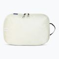 Husă compresivă Thule Clean/Dirty albă 3204861 3