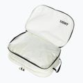 Husă compresivă Thule Clean/Dirty albă 3204861 4