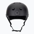 Cască Pro-Tec Classic Certified matte black 2