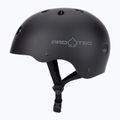 Cască Pro-Tec Classic Certified matte black 3