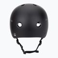 Cască Pro-Tec Classic Certified matte black 4