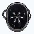 Cască Pro-Tec Classic Certified matte black 5
