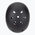 Cască Pro-Tec Classic Certified matte black 6