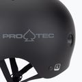 Cască Pro-Tec Classic Certified matte black 7