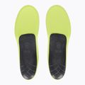 Branțuri pentru pantofi Superfeet Active Support Low Arch Carbon 2