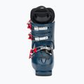 Clăpari ATOMIC Hawx Jr 3 AE5018800 3