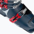 Clăpari ATOMIC Hawx Jr 3 AE5018800 7