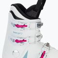 Clăpari pentru copii ATOMIC Hawx Girl 3, alb, AE5018940 6