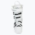 Clăpari de schi pentru femei ATOMIC Hawx Ultra 95 S W GW, alb, AE5024720 3
