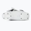 Clăpari de schi pentru femei ATOMIC Hawx Ultra 95 S W GW, alb, AE5024720 4