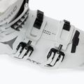 Clăpari de schi pentru femei ATOMIC Hawx Ultra 95 S W GW, alb, AE5024720 7