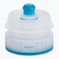 Filtru de apă Katadyn Steripen Pre-Filter With 40 Micron Filter