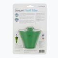 Filtru de apă Katadyn Steripen FitsAll With 40 Micron Filter 2