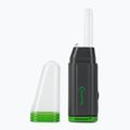 Sterilizator de apă Katadyn Steripen Adventurer Opti UV 3