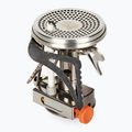 Arzător GSI Outdoors Glacier Canister Top Stove 2