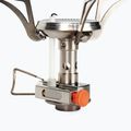 Arzător GSI Outdoors Glacier Canister Top Stove 3