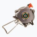 Arzător GSI Outdoors Glacier Canister Top Stove 4