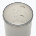 GSI Outdoors Infinity Infinity Backpacker Thermal Mug 550 ml albastru 75282 6