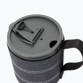 GSI Outdoors Infinity Infinity Backpacker Mug 550 ml negru 75285 cană termică 75285 4