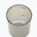 GSI Outdoors Infinity Infinity Backpacker Mug 550 ml negru 75285 cană termică 75285 6