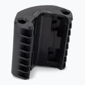 Suport de eliberare rapidă pentru scaunul de bicicletă pentru copii Thule Quick Release Bracket, negru, 100203 2
