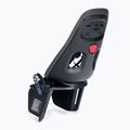 Scaun de bicicletă spate pentru cadru Thule Yepp Nexxt Maxi negru 3