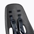 Scaun de bicicletă spate pentru cadru Thule Yepp Nexxt Maxi negru 4