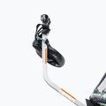 Thule Coaster XT Remorcă pentru biciclete + cărucior verde 10101820 6