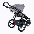Thule Urban Glide 2 cărucior de alergare pentru copii + nacelă gri 10101965 2