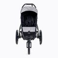 Thule Urban Glide 2 cărucior de alergare pentru copii + nacelă gri 10101965 3