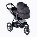 Thule Urban Glide 2 cărucior de alergare pentru copii + nacelă gri 10101965 4