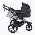 Thule Urban Glide 2 cărucior de alergare pentru copii + nacelă gri 10101965 5