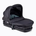Thule Urban Glide 2 cărucior de alergare pentru copii + nacelă gri 10101965 6