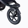 Thule Urban Glide 2 cărucior de alergare pentru copii + nacelă gri 10101965 7