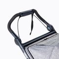 Thule Urban Glide 2 cărucior de alergare pentru copii + nacelă gri 10101965 8