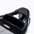 Thule Urban Glide 2 cărucior de alergare pentru copii + nacelă gri 10101965 11