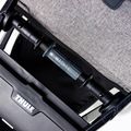 Thule Urban Glide 2 cărucior de alergare pentru copii + nacelă gri 10101965 12