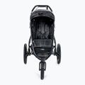Thule Urban Glide 2 cărucior de alergare pentru copii + nacelă negru 10101963 3
