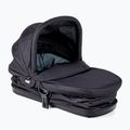 Thule Urban Glide 2 cărucior de alergare pentru copii + nacelă negru 10101963 6