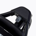 Thule Urban Glide 2 cărucior de alergare pentru copii + nacelă negru 10101963 10