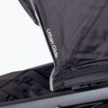 Thule Urban Glide 2 cărucior de alergare pentru copii + nacelă negru 10101963 12