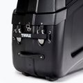 Geantă pentru transportul bicicletelor Thule RoundTrip Transition negru 100502 5