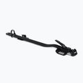 Suport plafon pentru bicicletă Thule Topride 568001