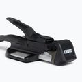 Suport plafon pentru bicicletă Thule Topride 568001 4